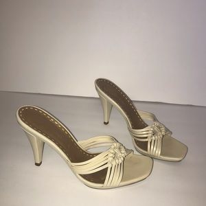 Gianni bini heels